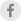 Find us on Facebook!